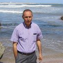 Mohamed El Houicha