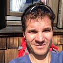 Christian Kersten