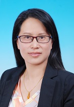 Li Shen