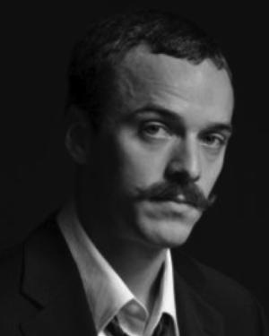 Neil Birkbeck
