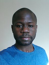 Ibrahima Sock Camara
