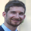 Roberto Mocchi