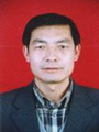 Junsheng Shi