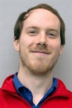 Thomas J. Huisman