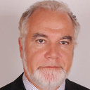 Jorge Gomes
