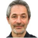 Victor Khodos