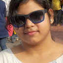 Payel Roy