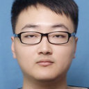 Xu Gu