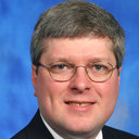 Michael Zerkle