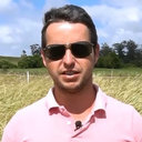 Mateus Pasa