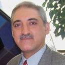 Mahdi Nezamabadi