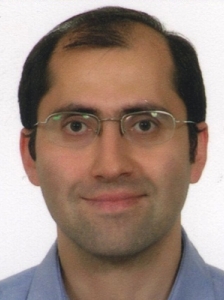 Murat Saraçlar