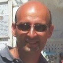 Antonio Del Vecchio
