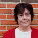 Maria Lyra