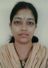 Monalisa Sahu