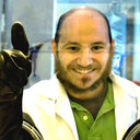 Giorgio Bardizza