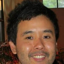 Daniel Komatsu