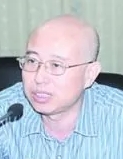 Quanxi Mei