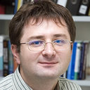 Boris Lokshin