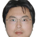 Pan-Pan Hu