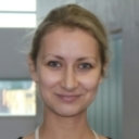 Alicja Nazgiewicz