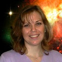 Elizabeth A. Barker