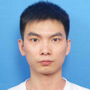 Jihui Wang