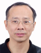 Xiaofeng Zhang