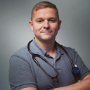 Petr Puzdriak