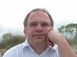 Kai Uwe Totsche