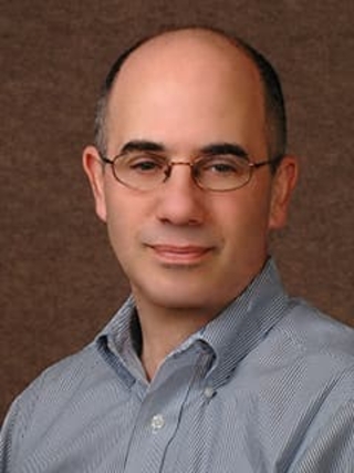 Allan M. Glanzman