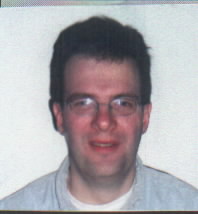 Lennart Jan Friis Hansen