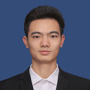 Huang Xiao