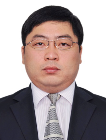 Hansong Yu