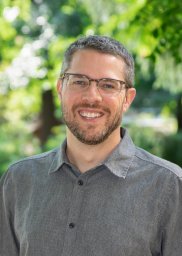 Kevin J. McGuire