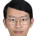 Hung-Wei Yeh