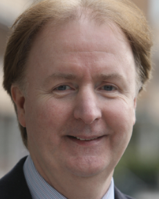 Bartholomew MacCarthy