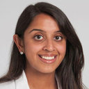 Archana Ramgopal