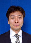 Motomu Kanai
