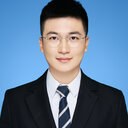 Kankai Wang