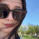 Lin Rao