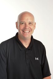 Phil Page