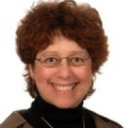 A Sue Menko