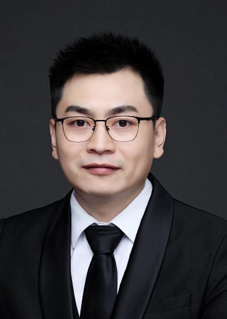 Tao Xu