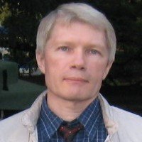 V. V. Naumov