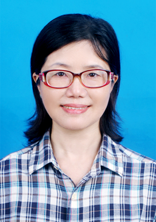 Guiyun Chen