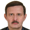O. K. Garishin