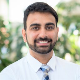 Nirmit Prabhakar