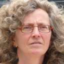 Agnes Girard