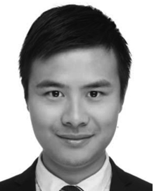 Ling Luo
